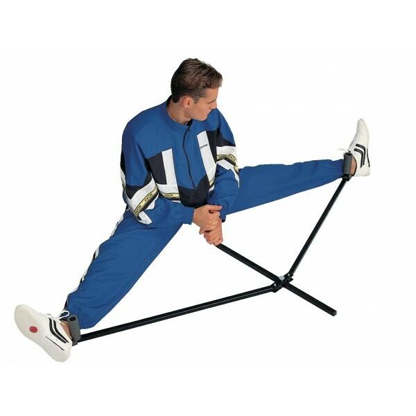 product/k/w/kwon_4094015.jpg