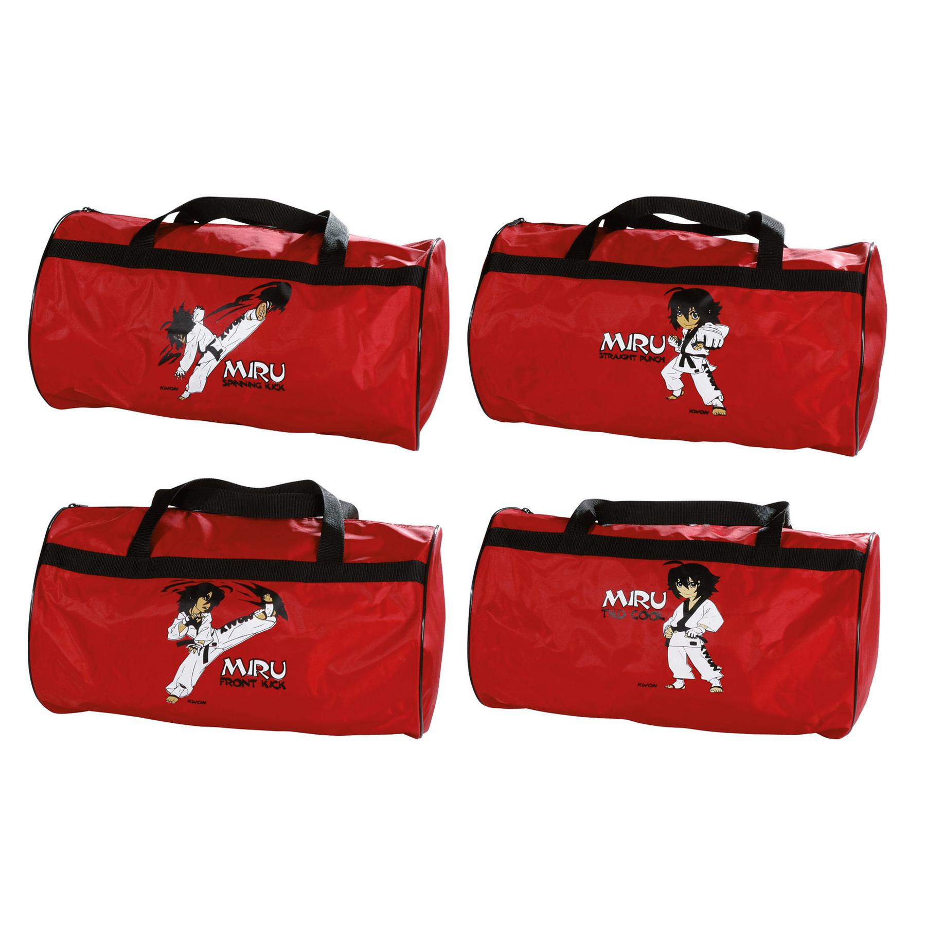 product/k/w/kwon_5015010_2.jpg