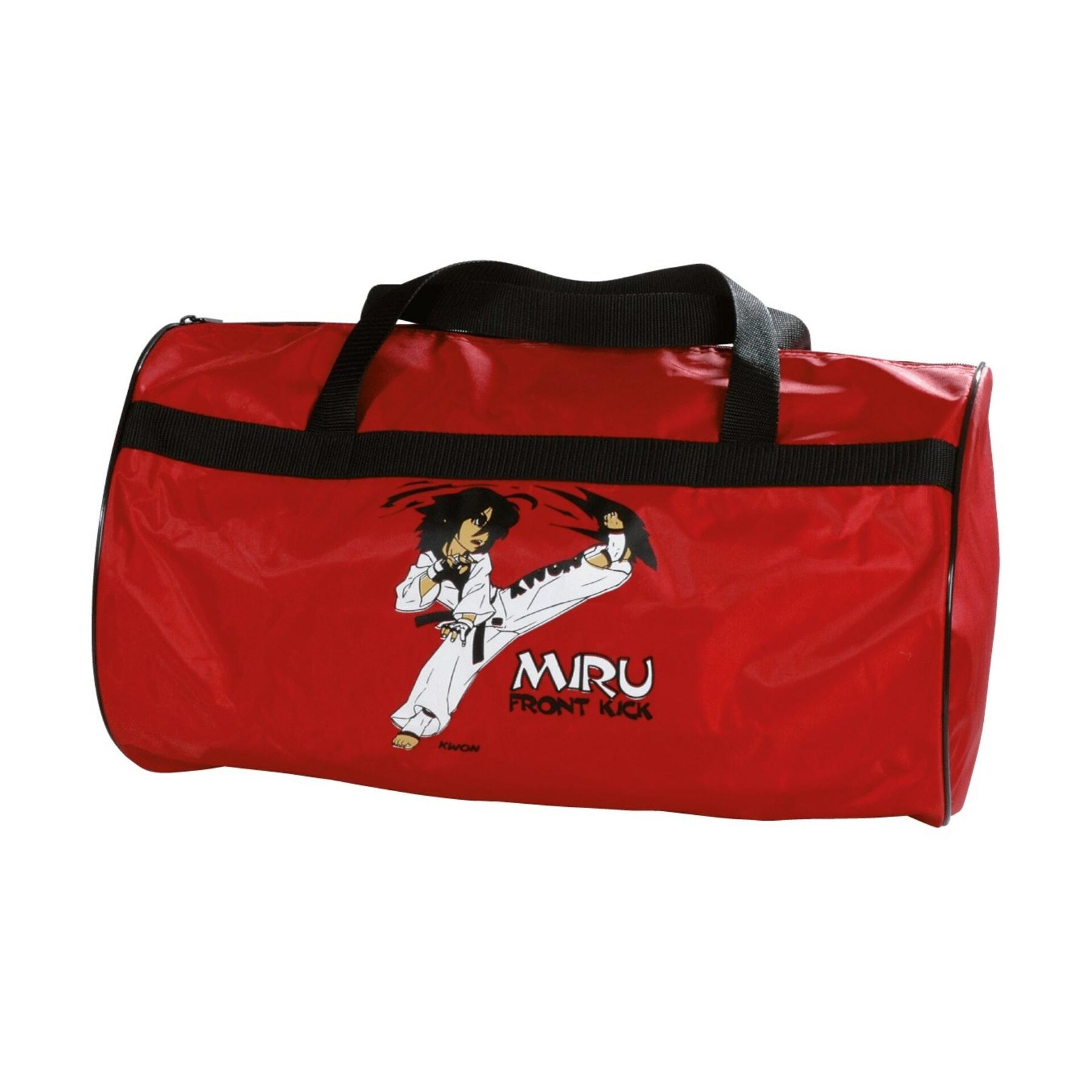 product/k/w/kwon_5015012_1.jpg