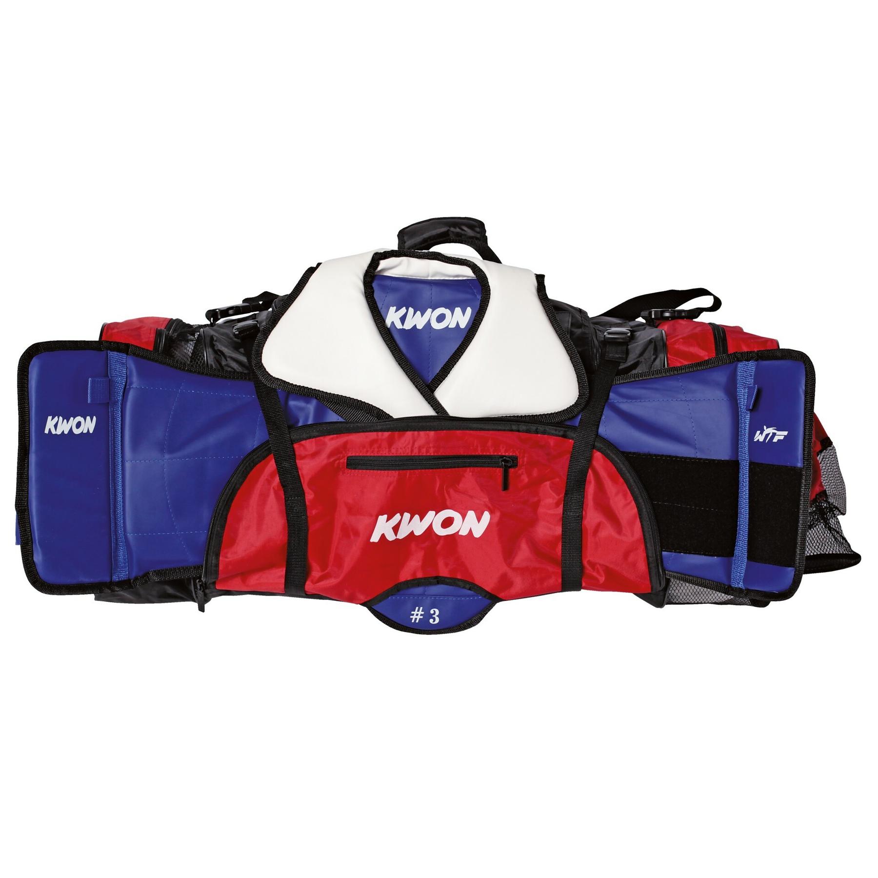 product/k/w/kwon_5015047_2.jpg