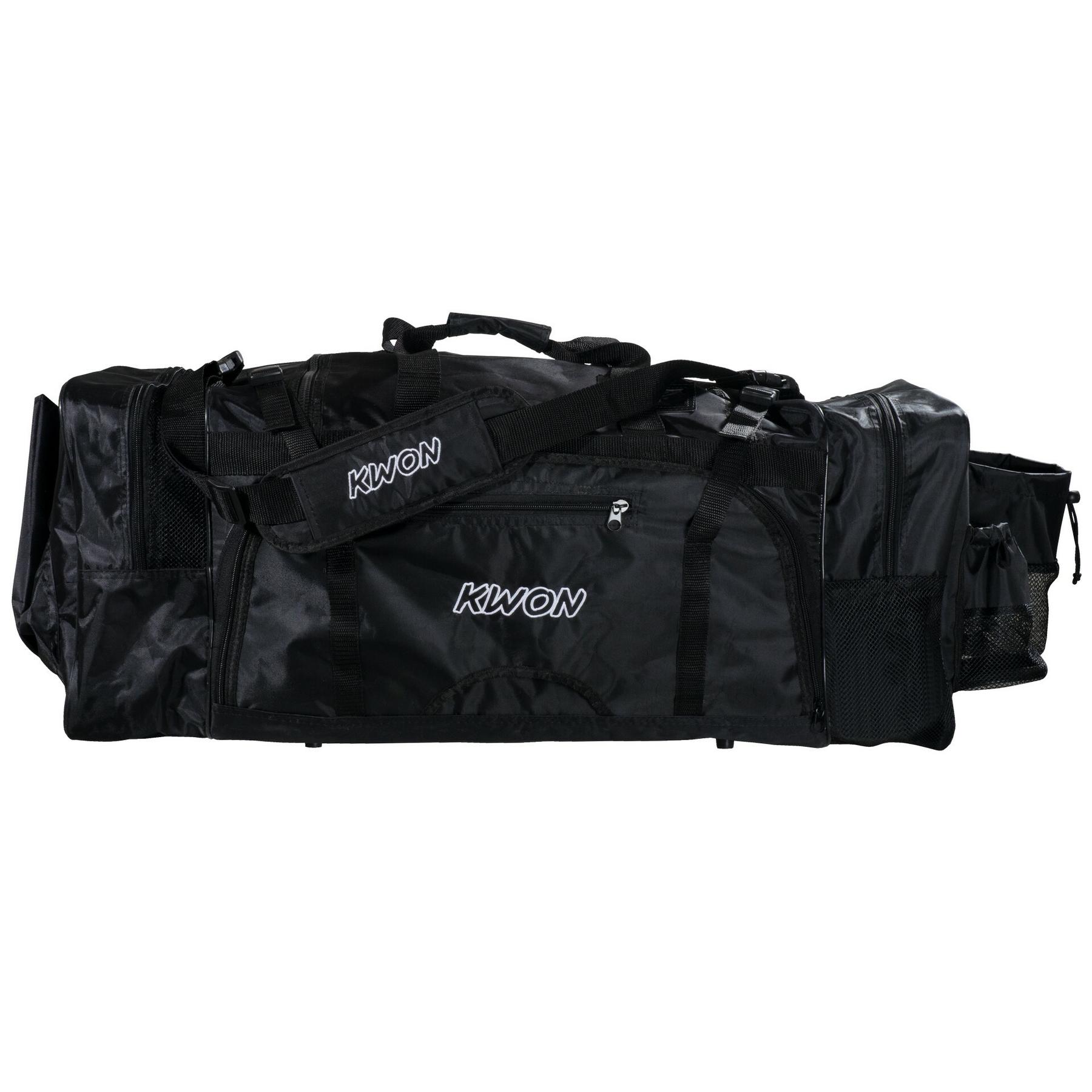 product/k/w/kwon_5015048_1.jpg