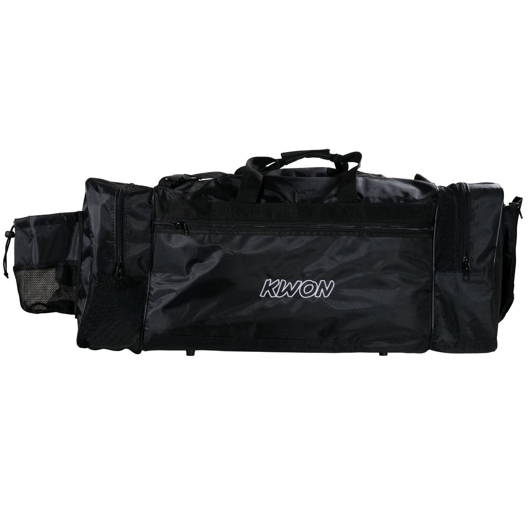 product/k/w/kwon_5015048_2.jpg