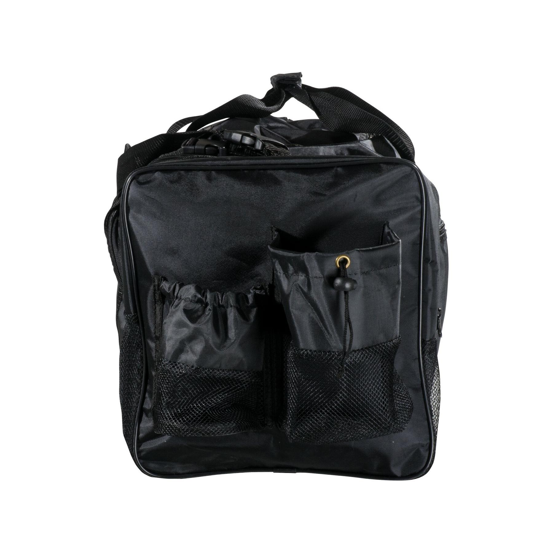 product/k/w/kwon_5015048_3.jpg