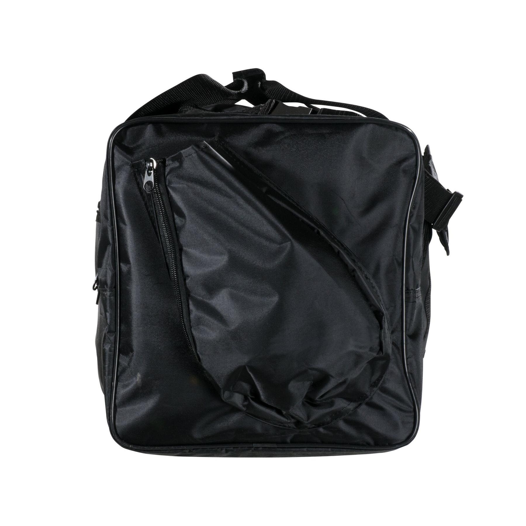 product/k/w/kwon_5015048_4.jpg