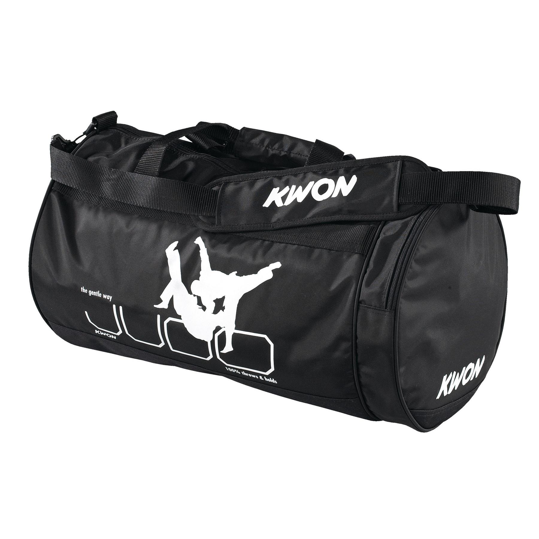 product/k/w/kwon_5016001.jpg