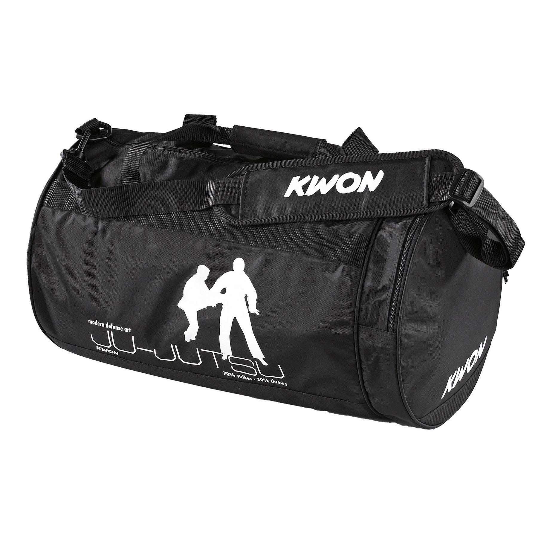 product/k/w/kwon_5016002.jpg