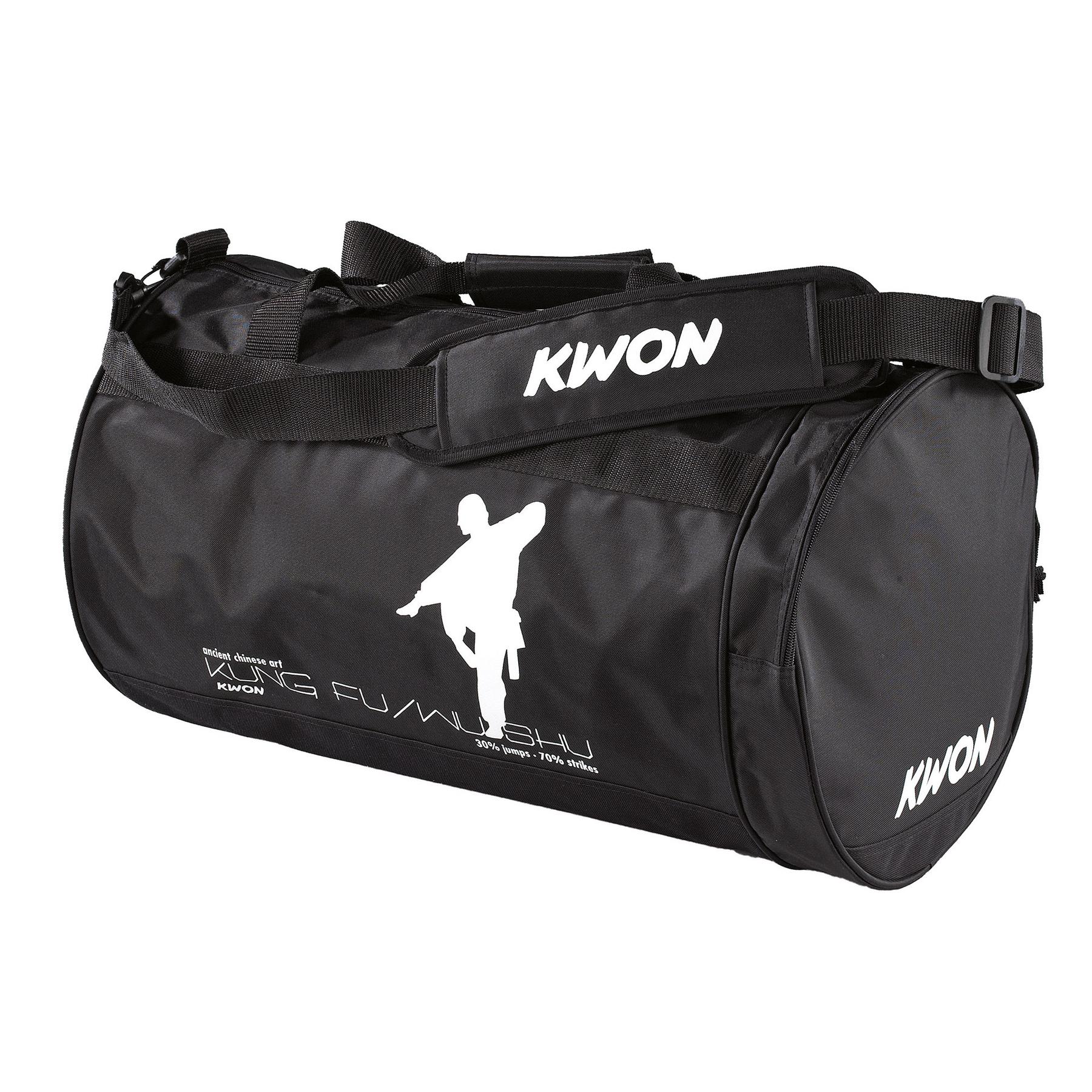 product/k/w/kwon_5016005.jpg
