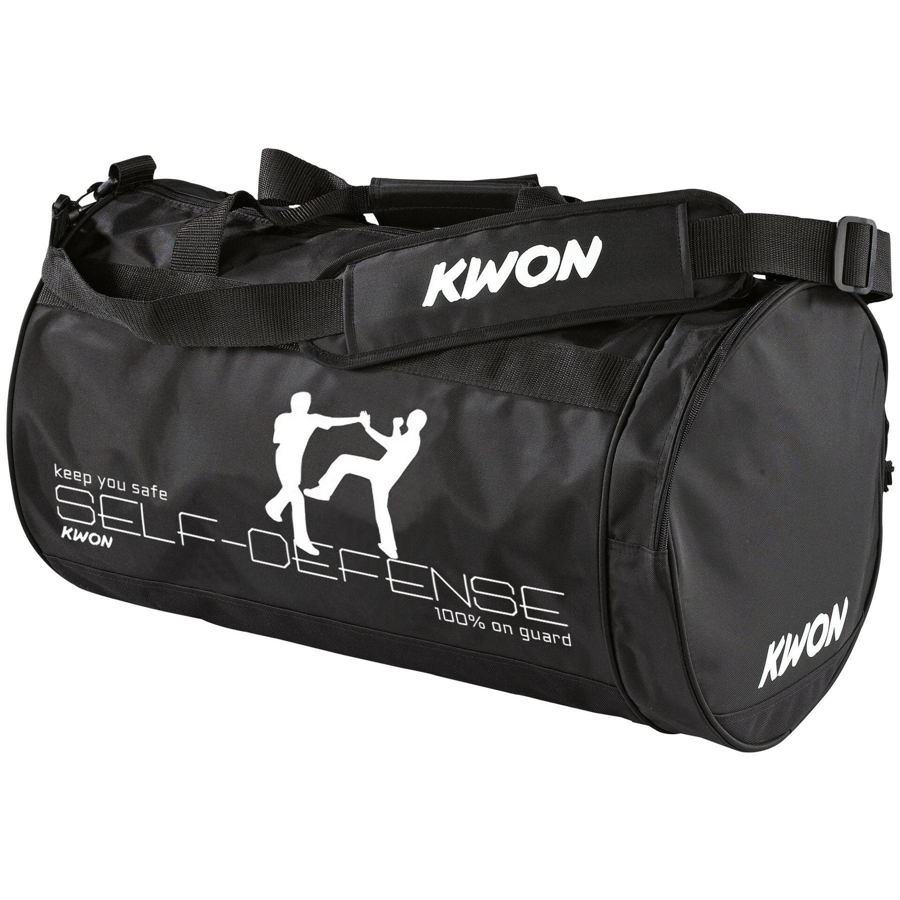 product/k/w/kwon_5016007.jpg