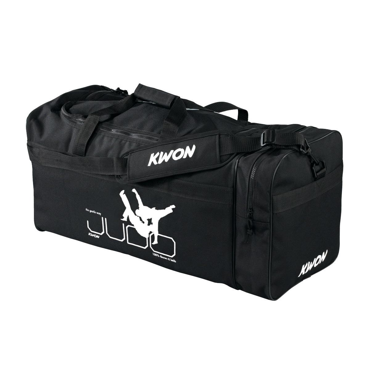 product/k/w/kwon_5017001.jpg
