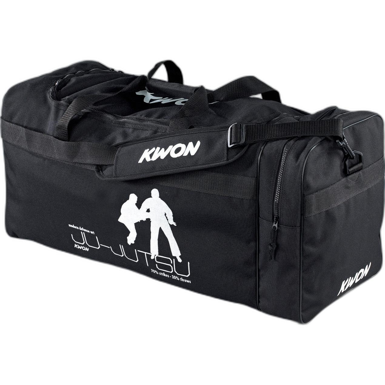 product/k/w/kwon_5017002.jpg