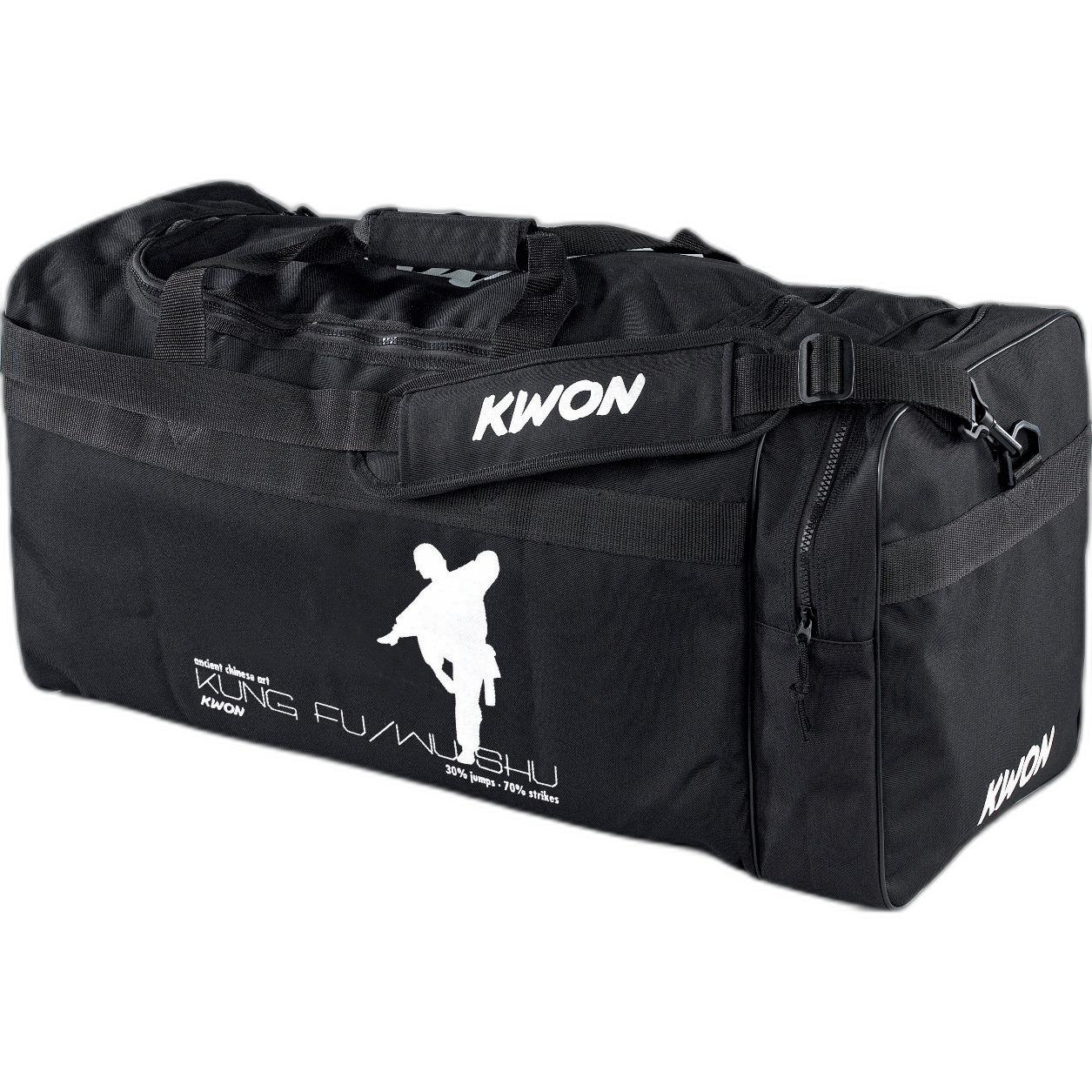 product/k/w/kwon_5017005.jpg