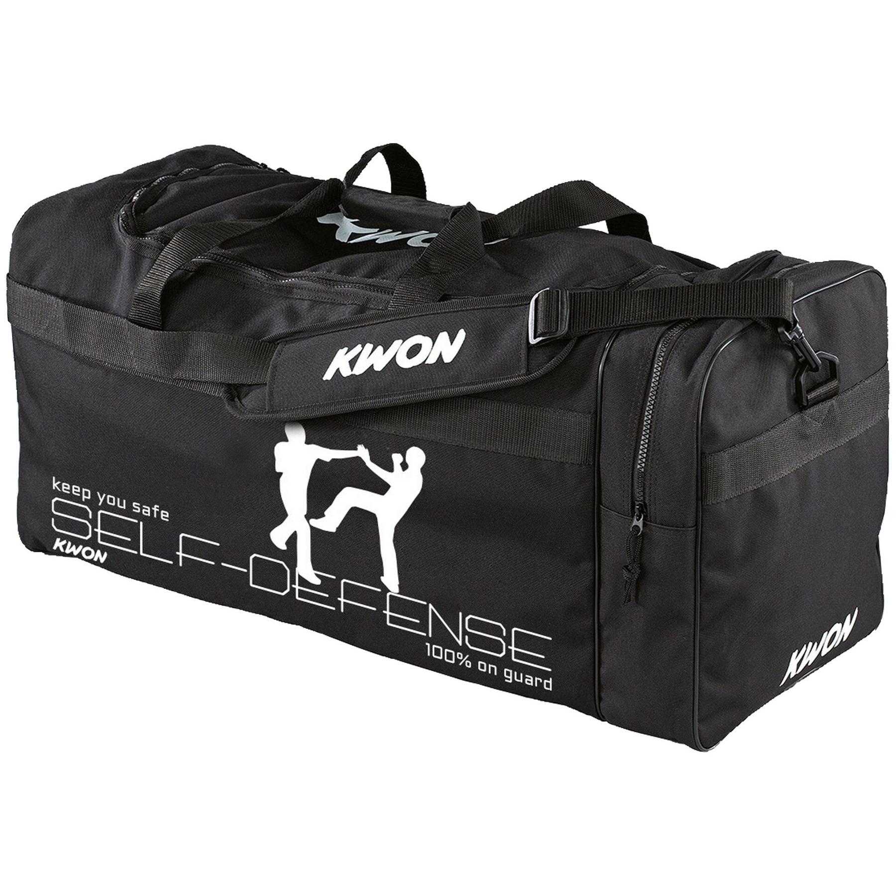 product/k/w/kwon_5017007.jpg