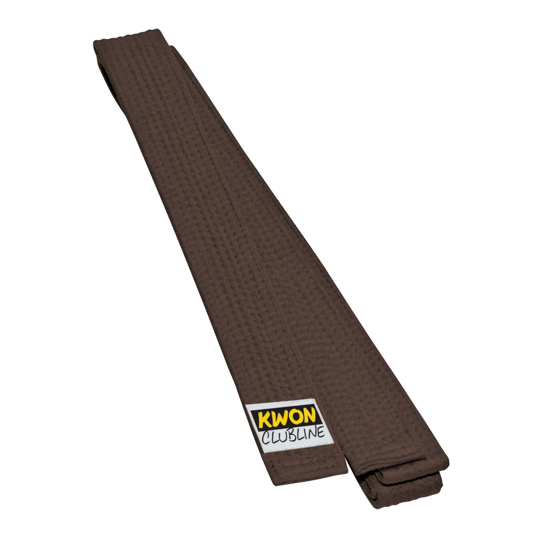product/k/w/kwon_553058160_marron_1.jpg