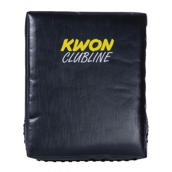 product/k/w/kwon_554093016_noir_1.jpg