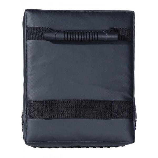 product/k/w/kwon_554093016_noir_2.jpg
