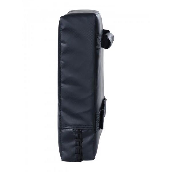 product/k/w/kwon_554093016_noir_3.jpg