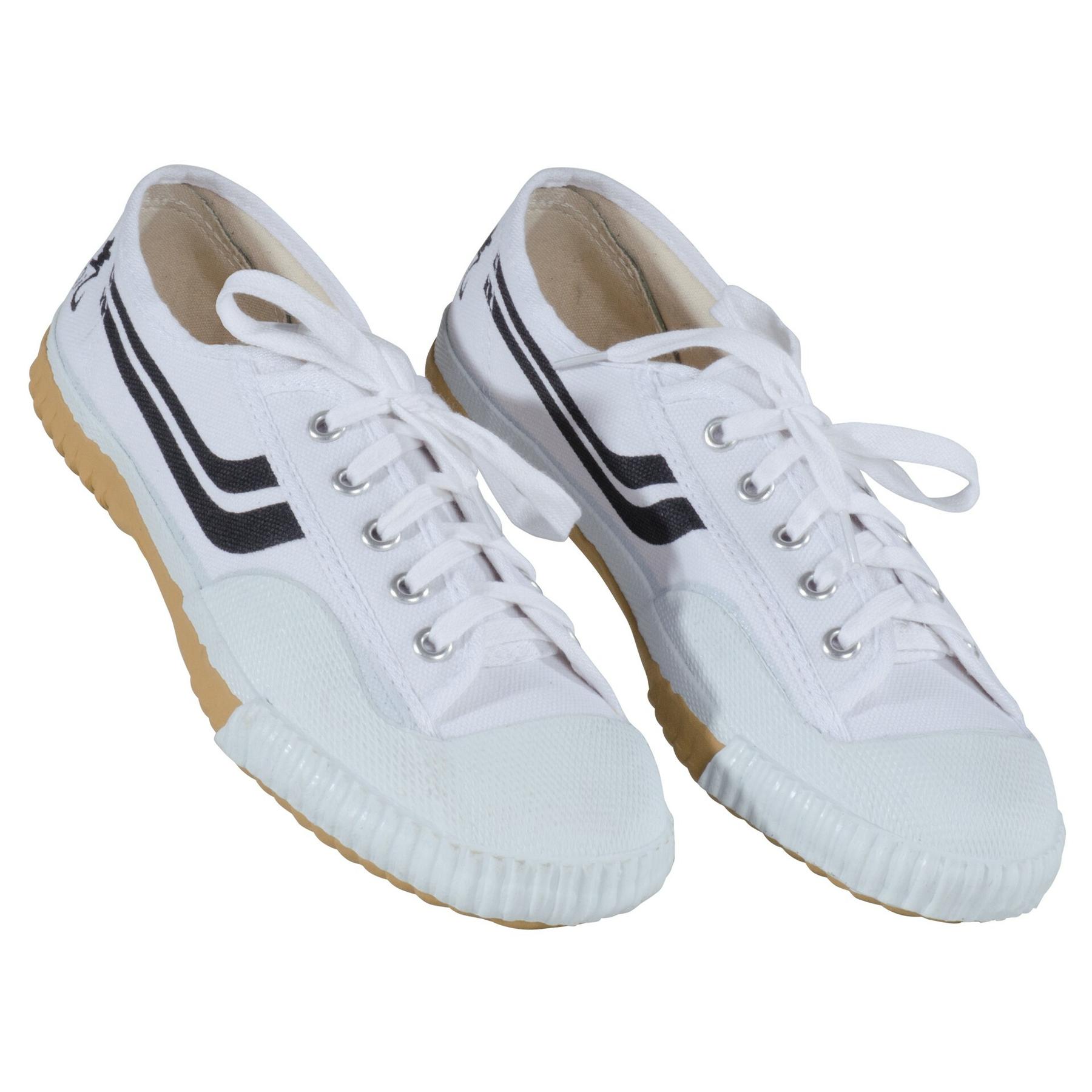 product/k/w/kwon_6011535_1.jpg