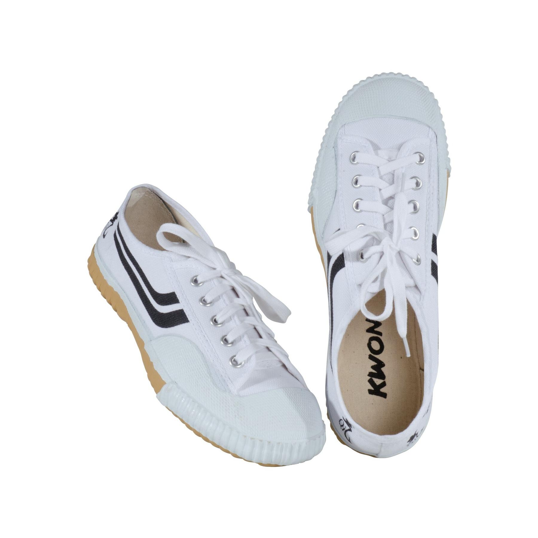 product/k/w/kwon_6011535_2.jpg