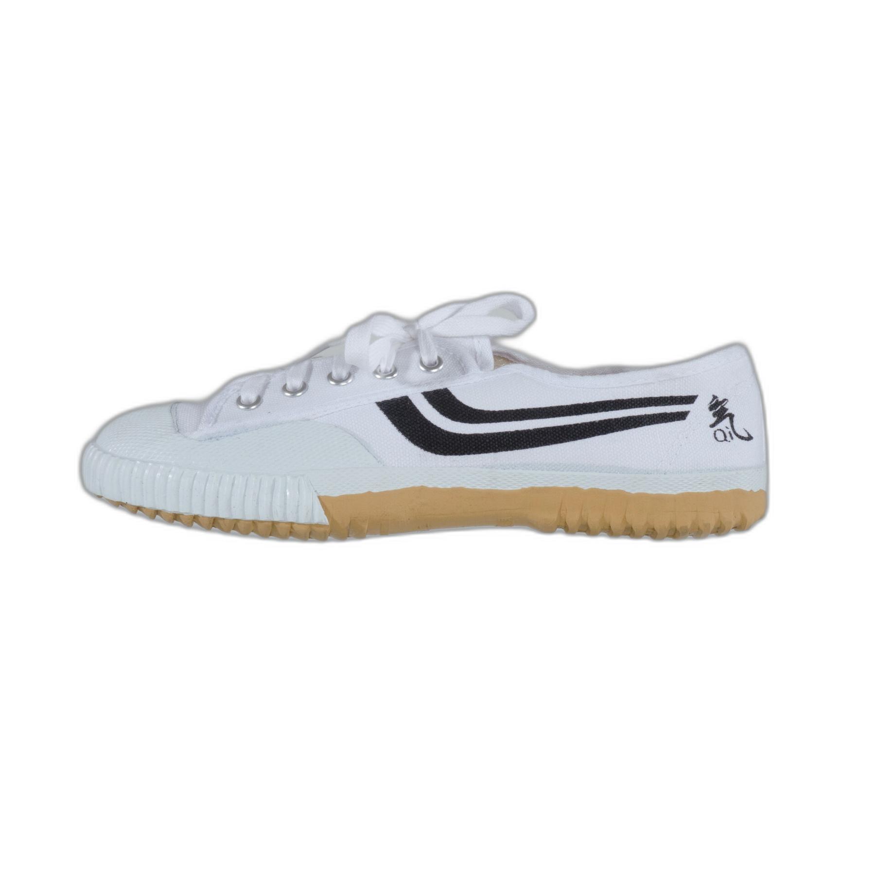 product/k/w/kwon_6011535_3.jpg