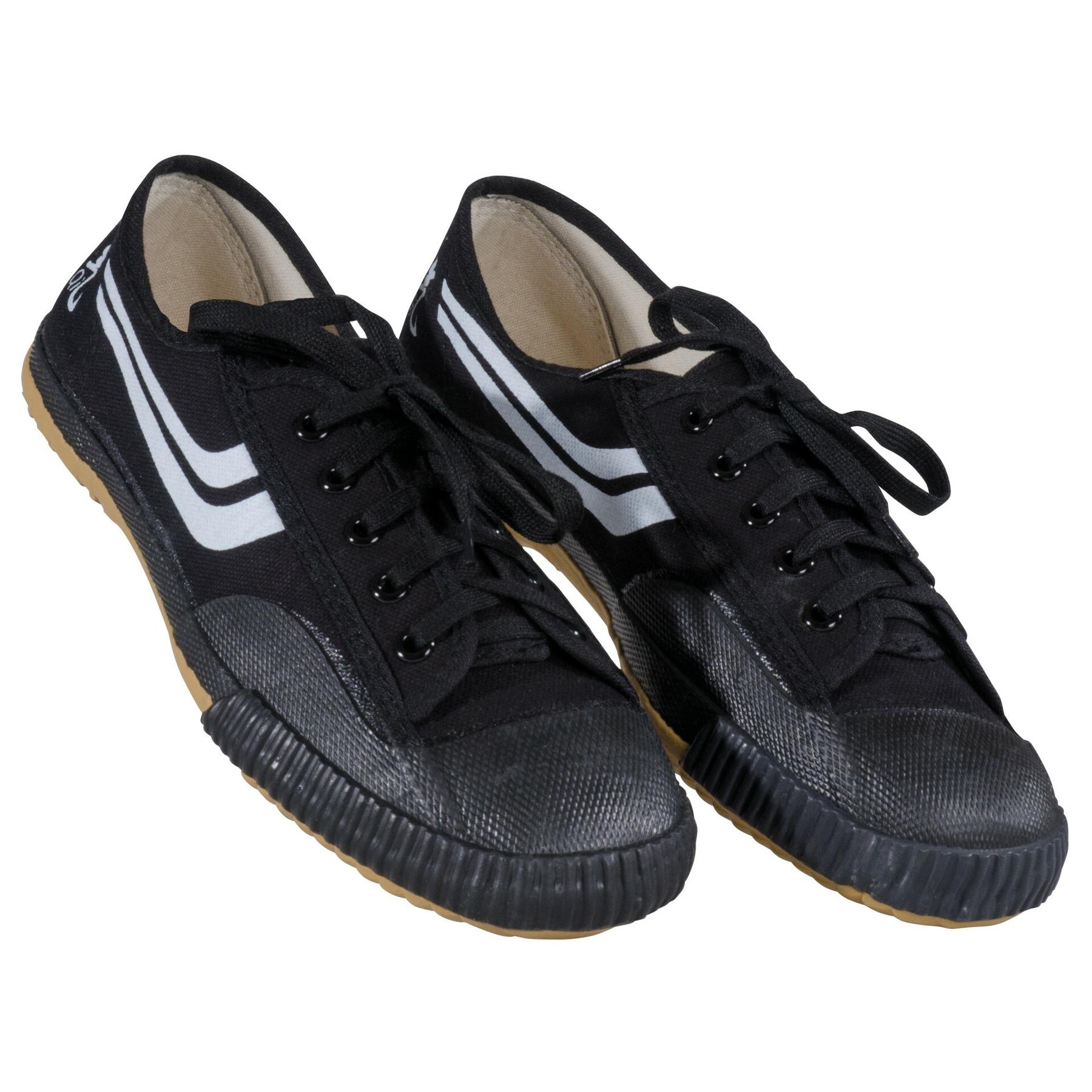product/k/w/kwon_6011635_1.jpg