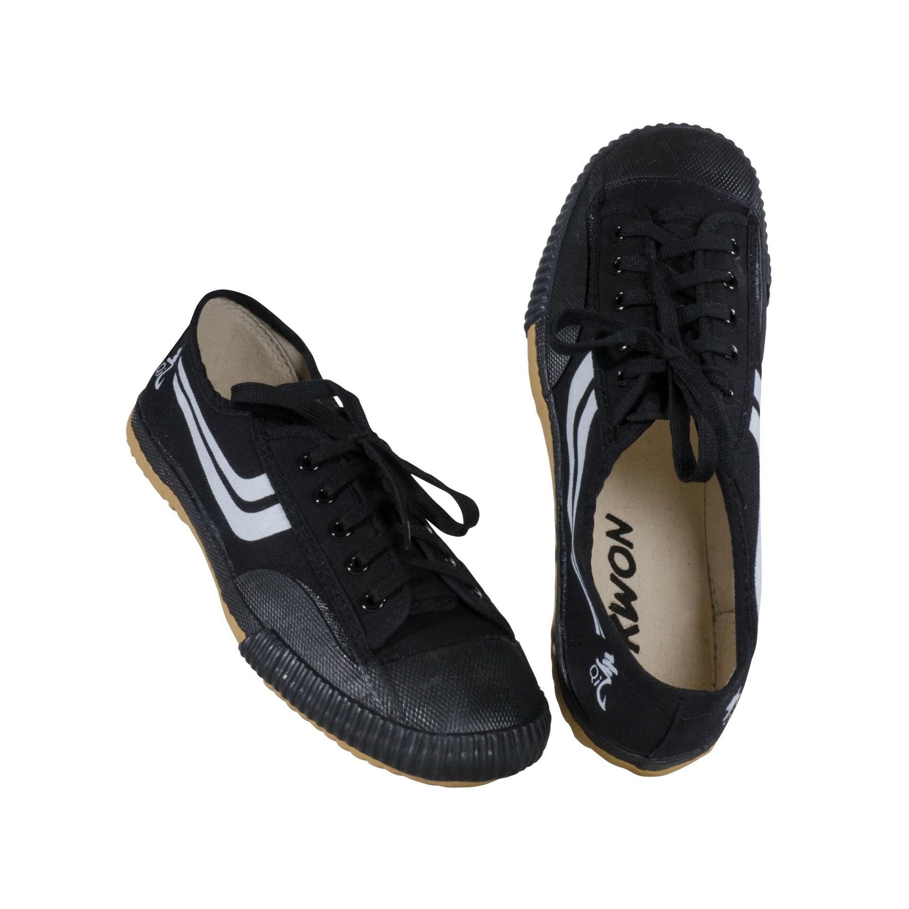 product/k/w/kwon_6011635_2.jpg