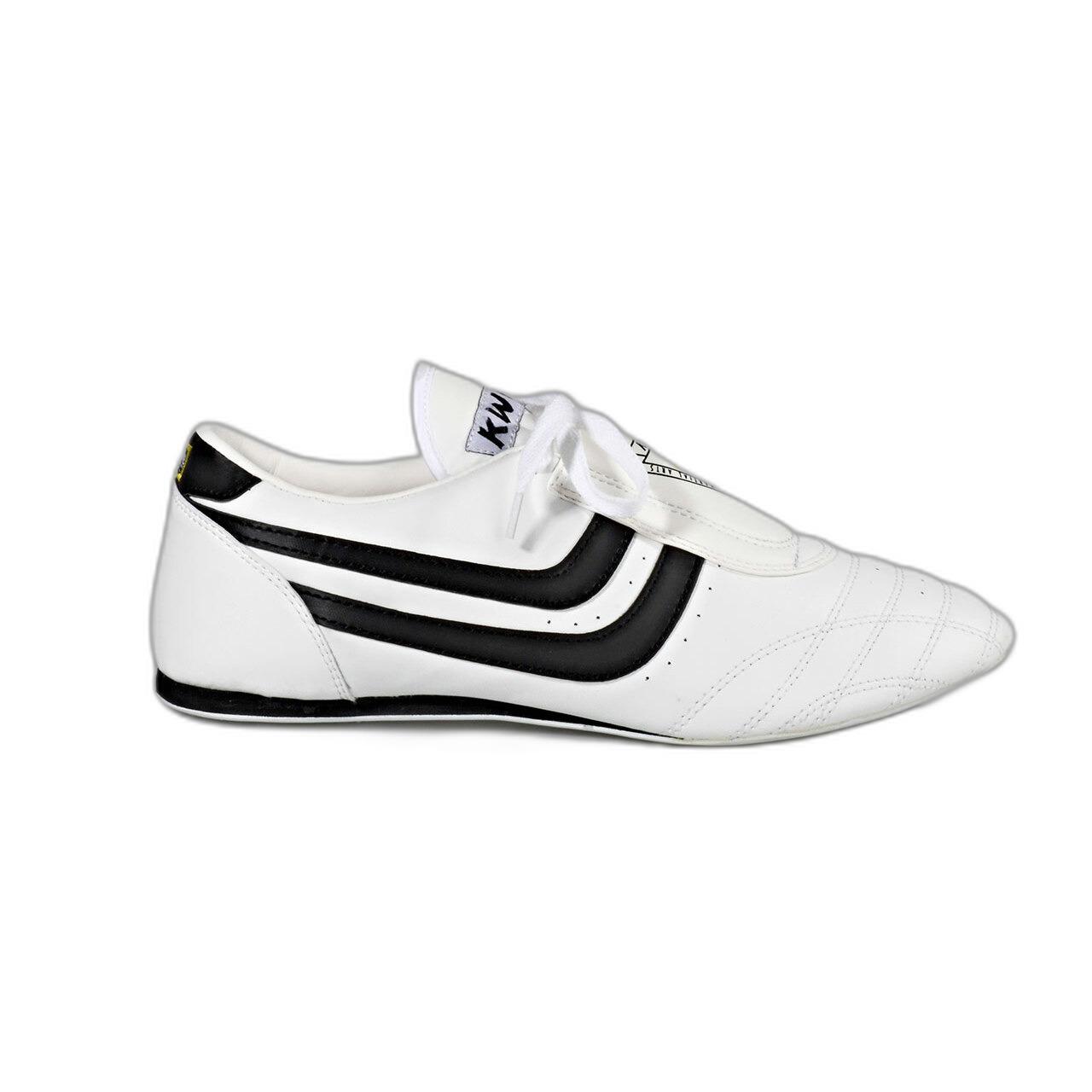 product/k/w/kwon_6016548_2.jpg