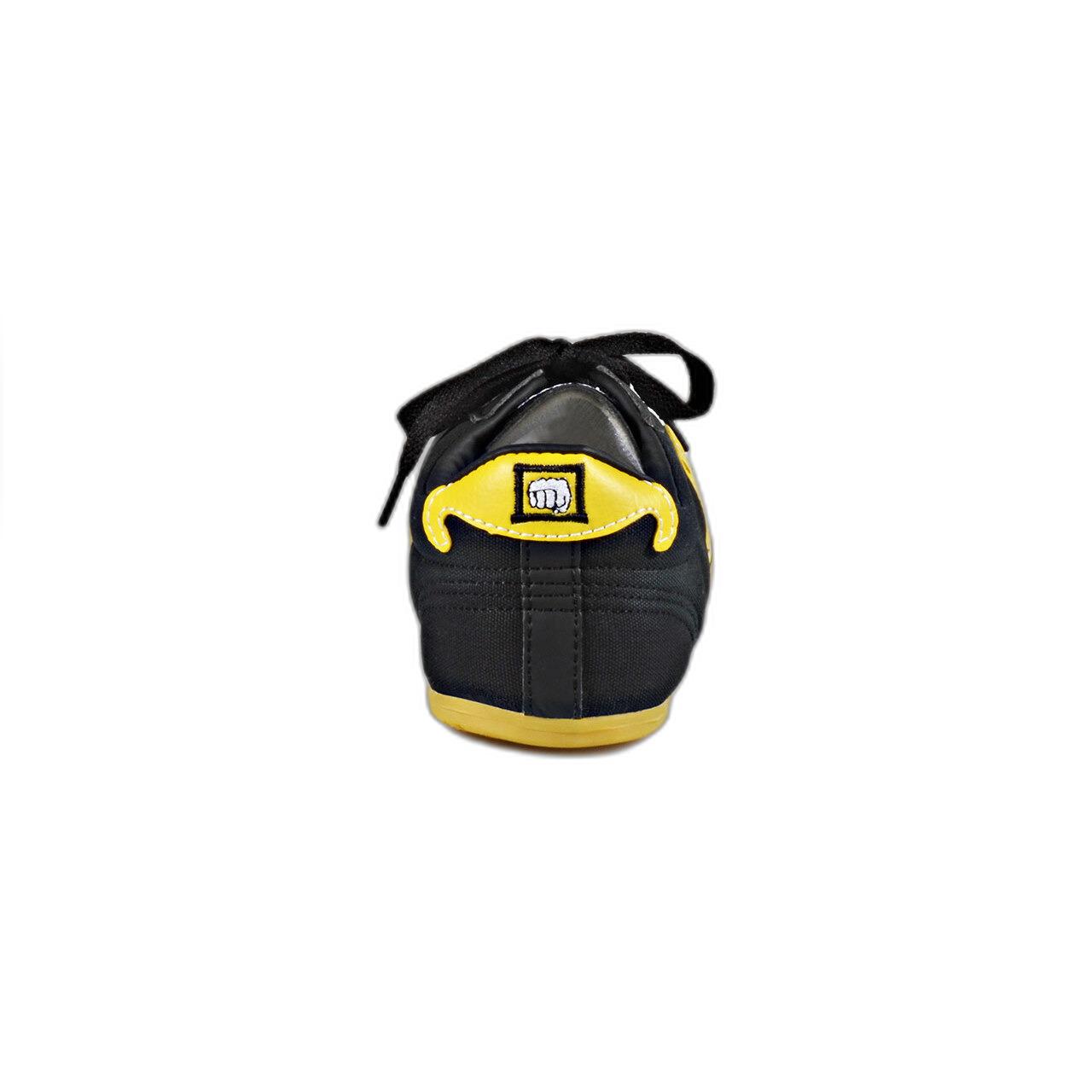 product/k/w/kwon_6045036_3.jpg