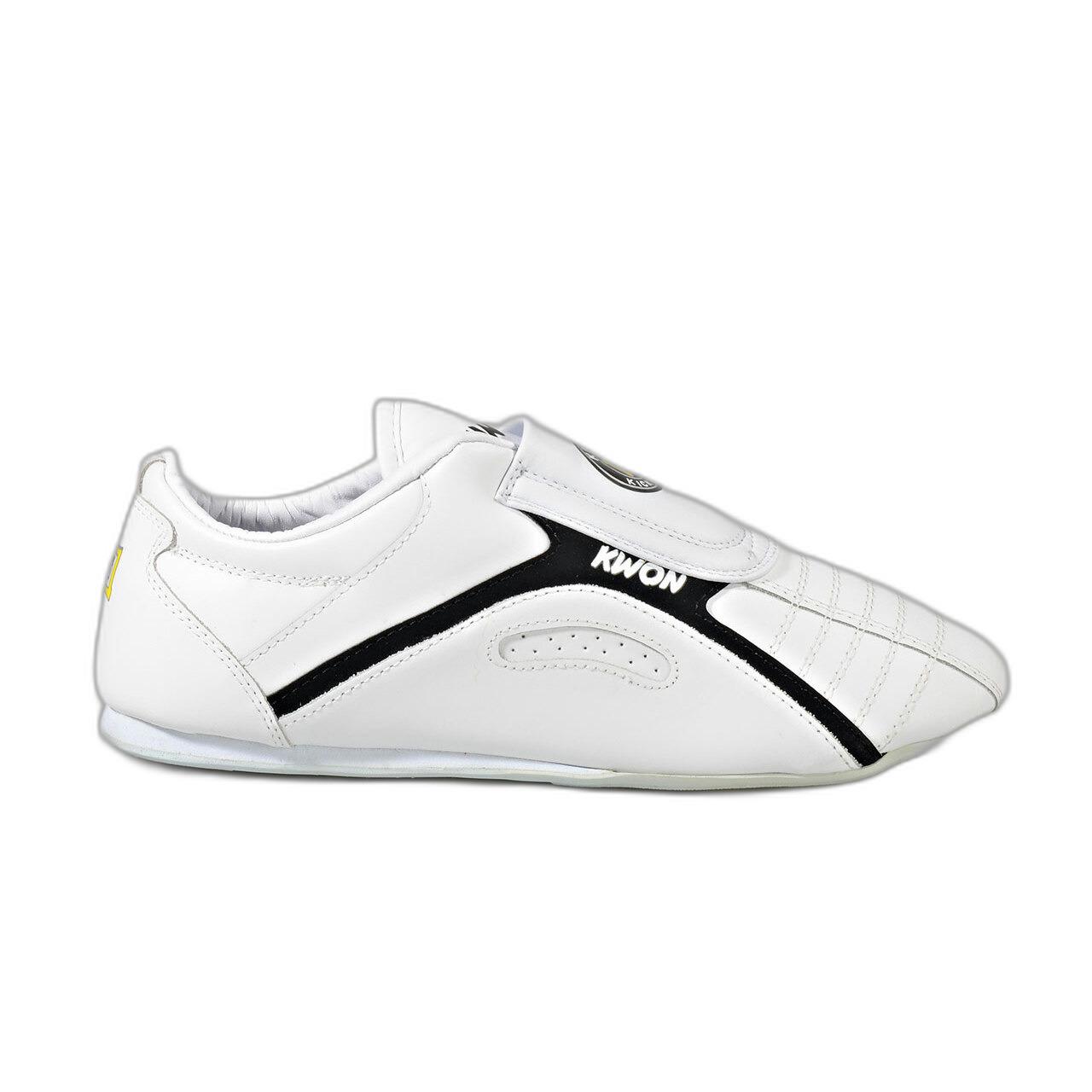 product/k/w/kwon_6075033_2.jpg
