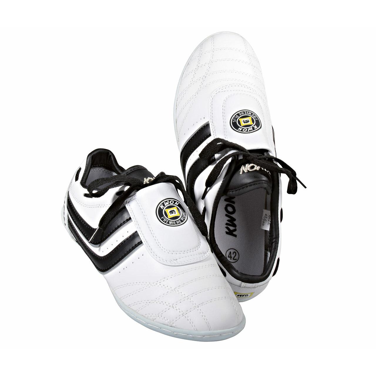 product/k/w/kwon_6081037_1.jpg