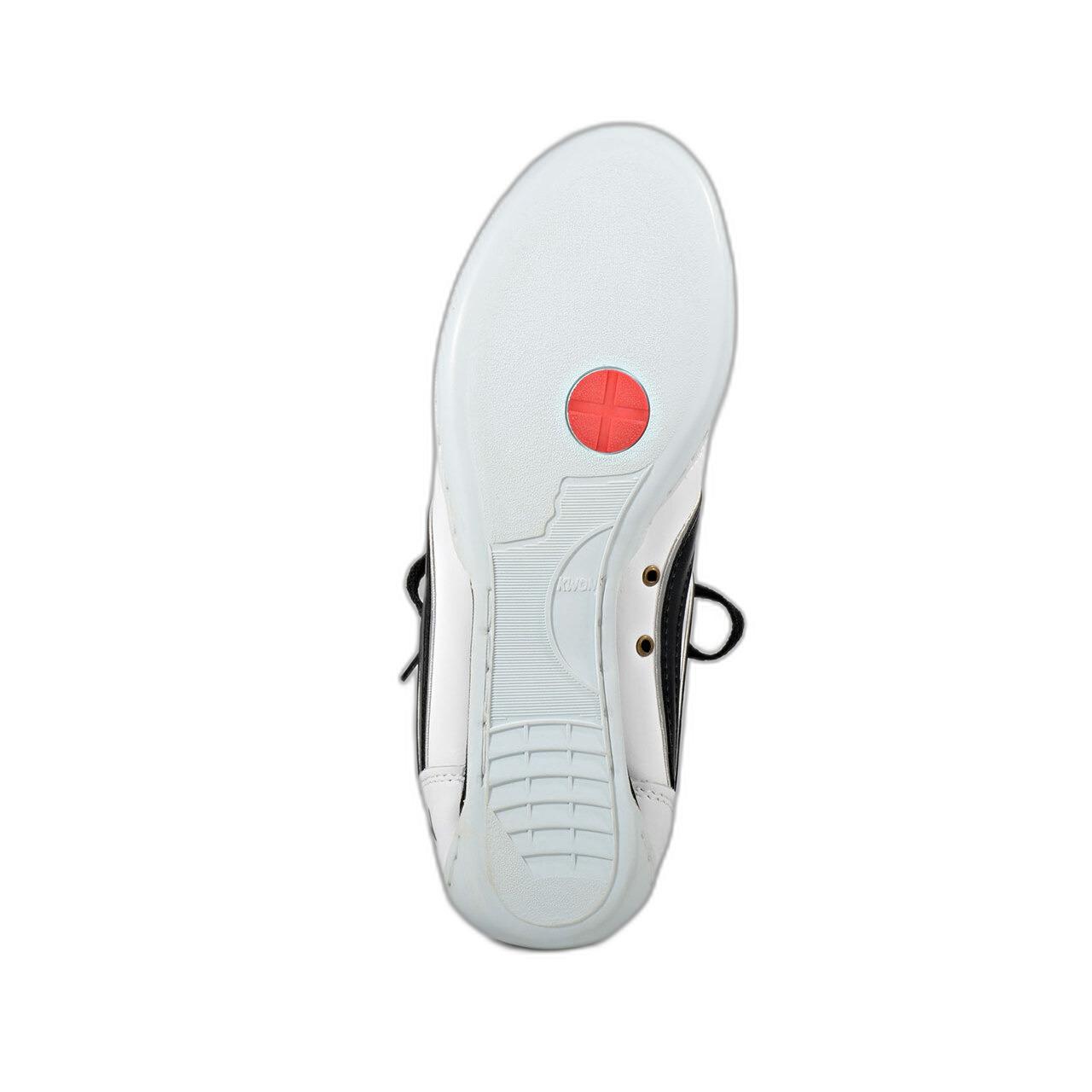product/k/w/kwon_6081037_2.jpg