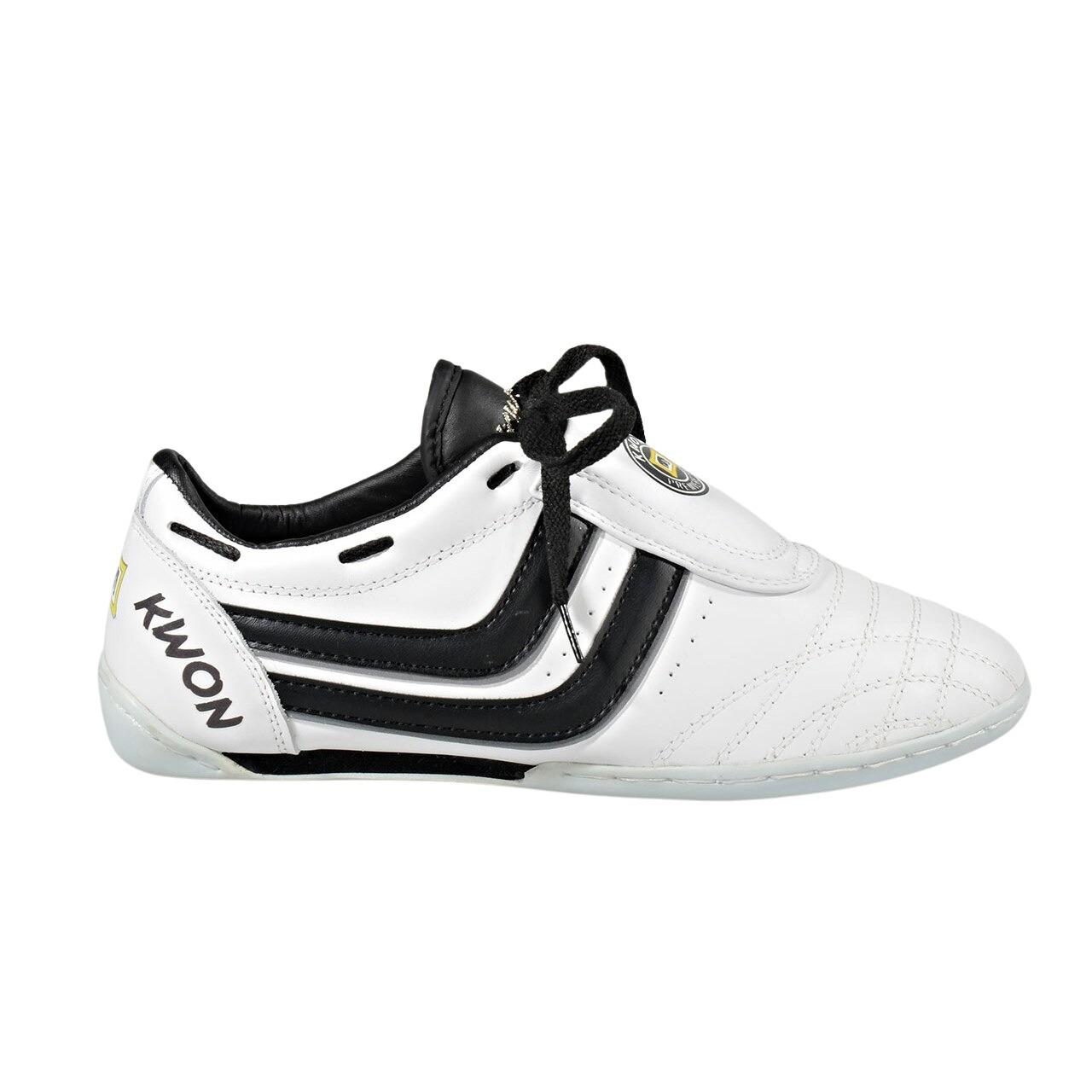 product/k/w/kwon_6081037_3.jpg