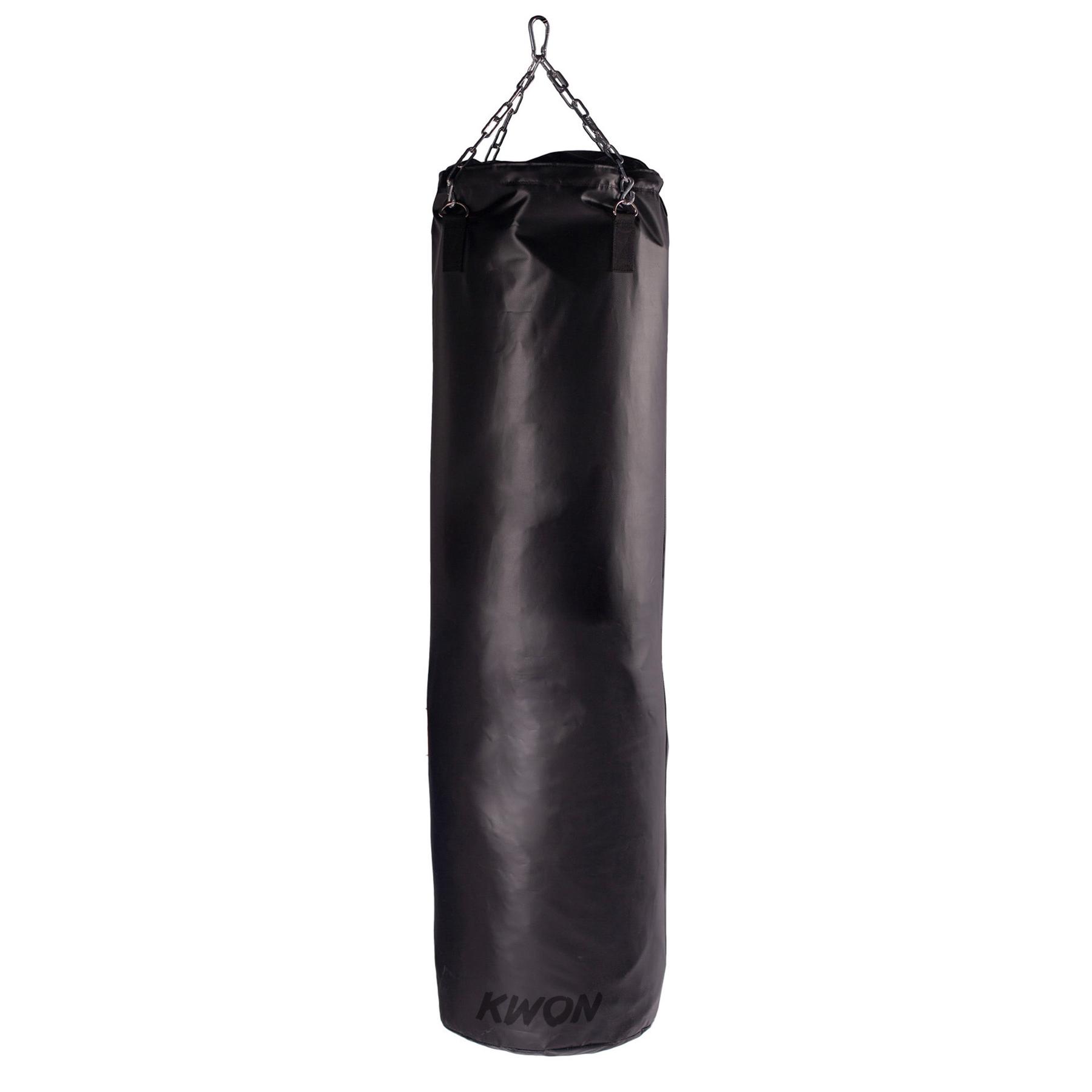 product/k/w/kwon_694080352_1.jpg
