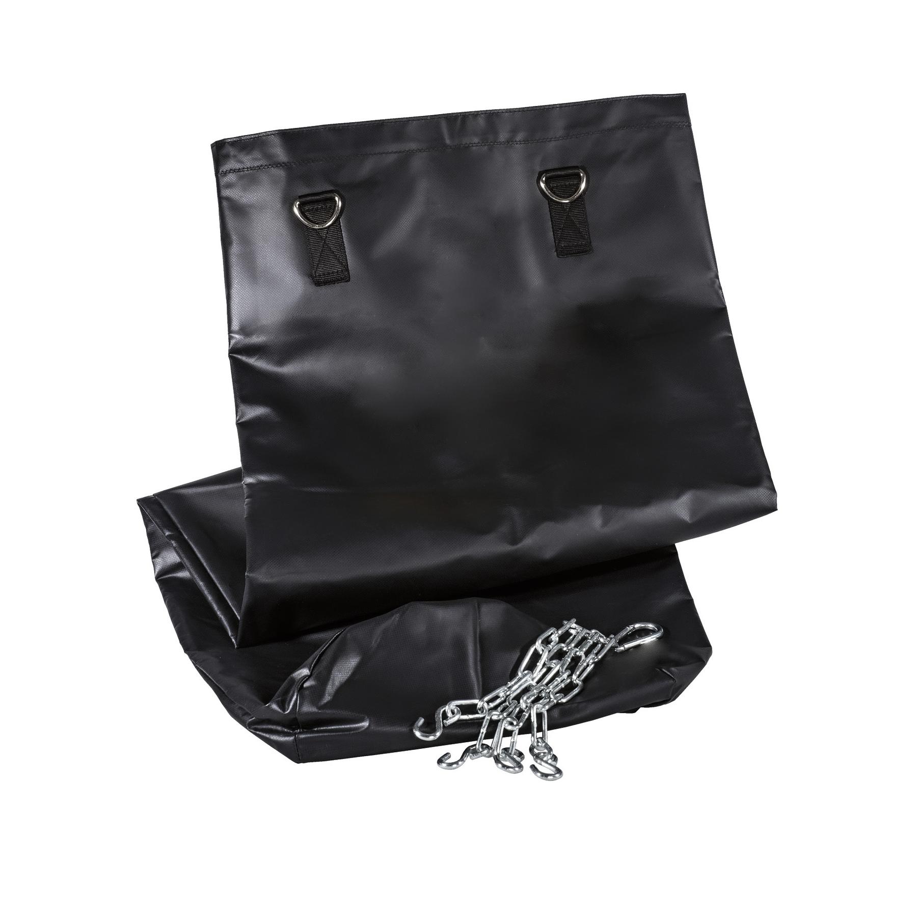 product/k/w/kwon_694080352_2.jpg