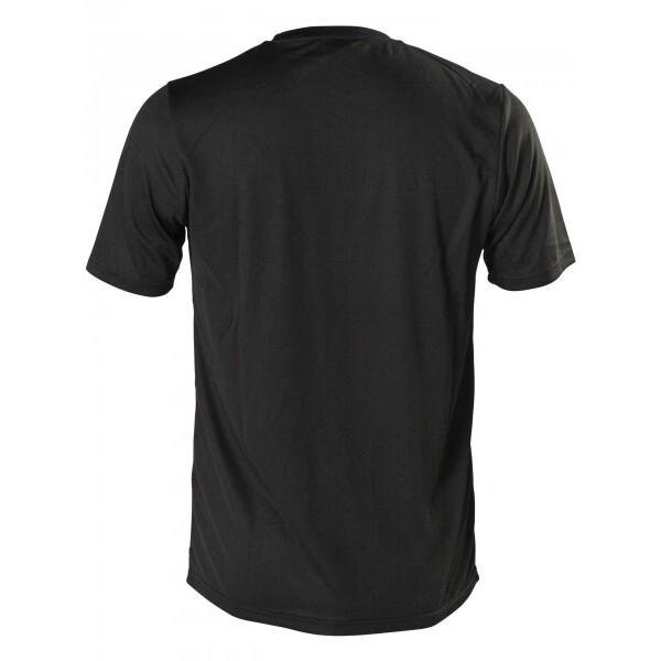 product/k/w/kwon_7010000_noir_2.jpg