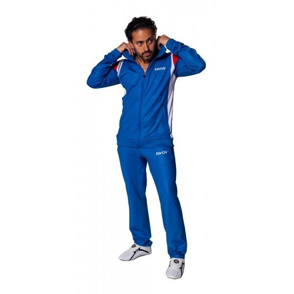 product/k/w/kwon_7241501_bleu-blanc-rouge_1.jpg