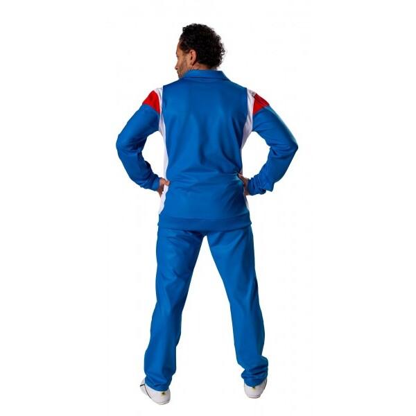 product/k/w/kwon_7241501_bleu-blanc-rouge_2.jpg