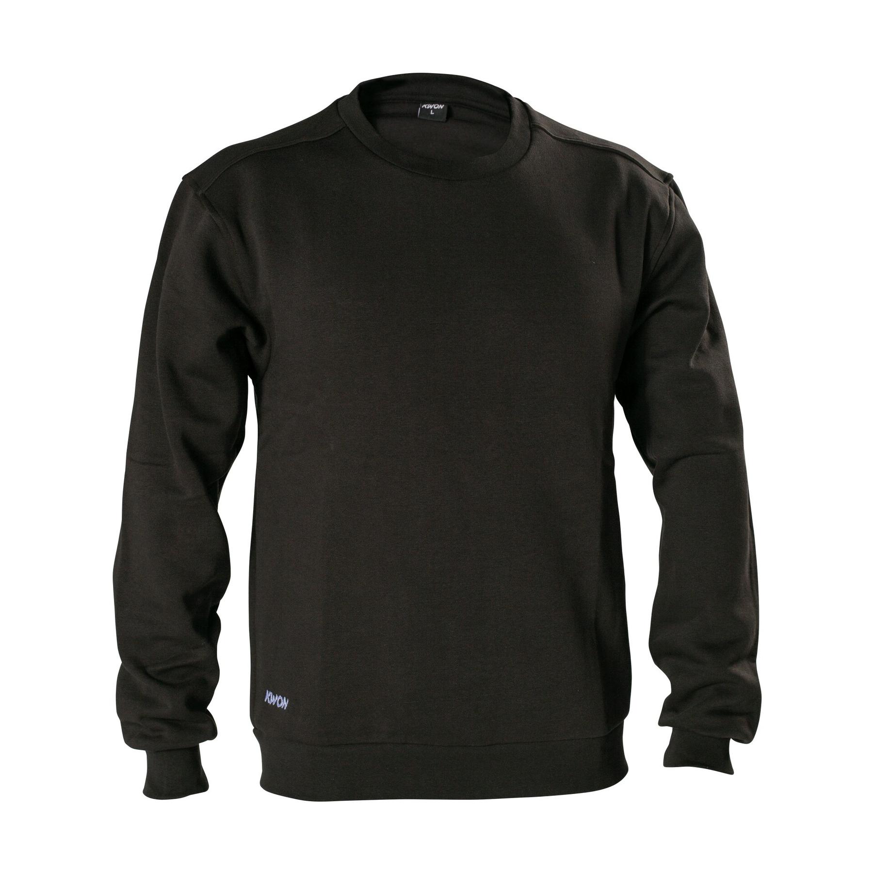 product/k/w/kwon_7510001_noir_1.jpg