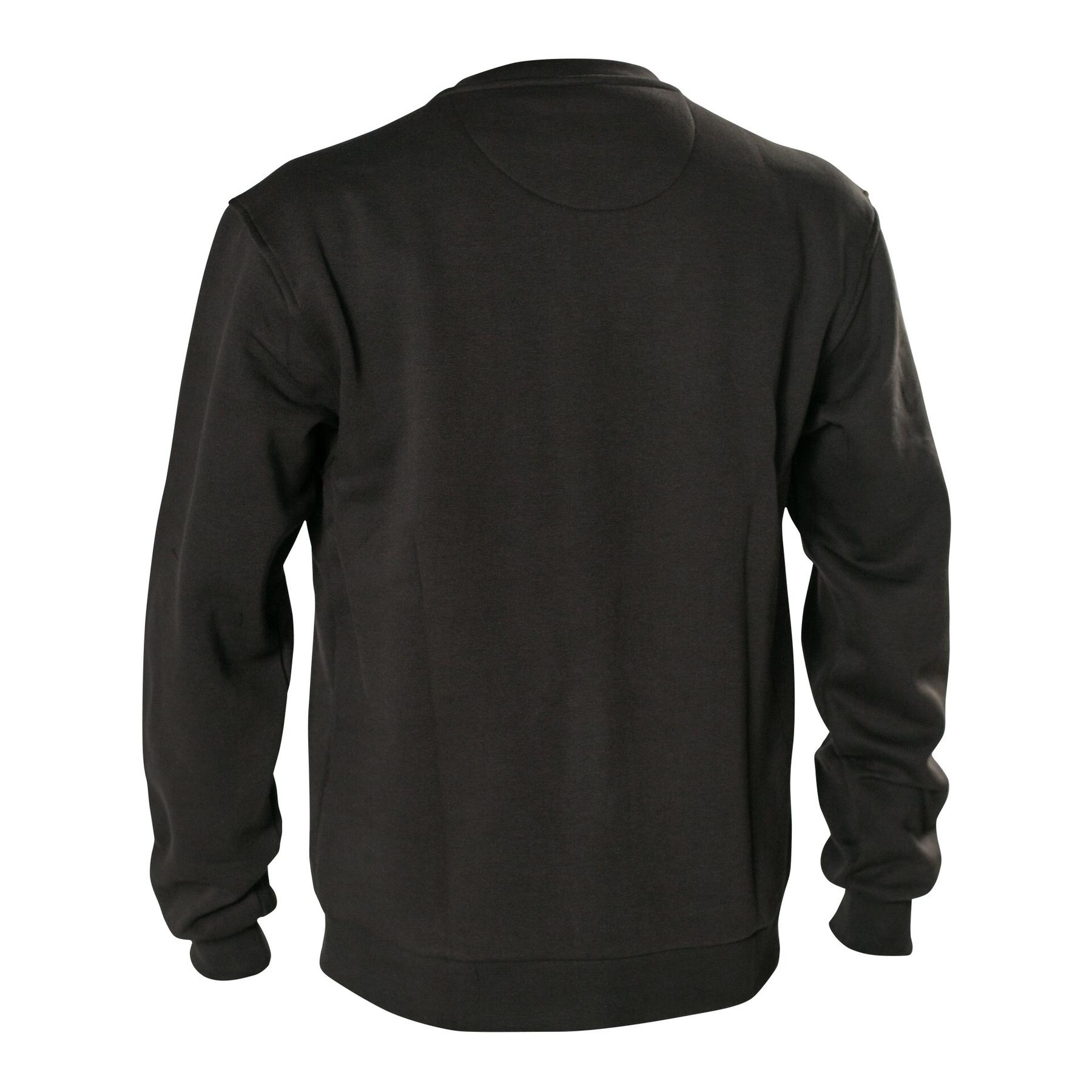 product/k/w/kwon_7510001_noir_2.jpg