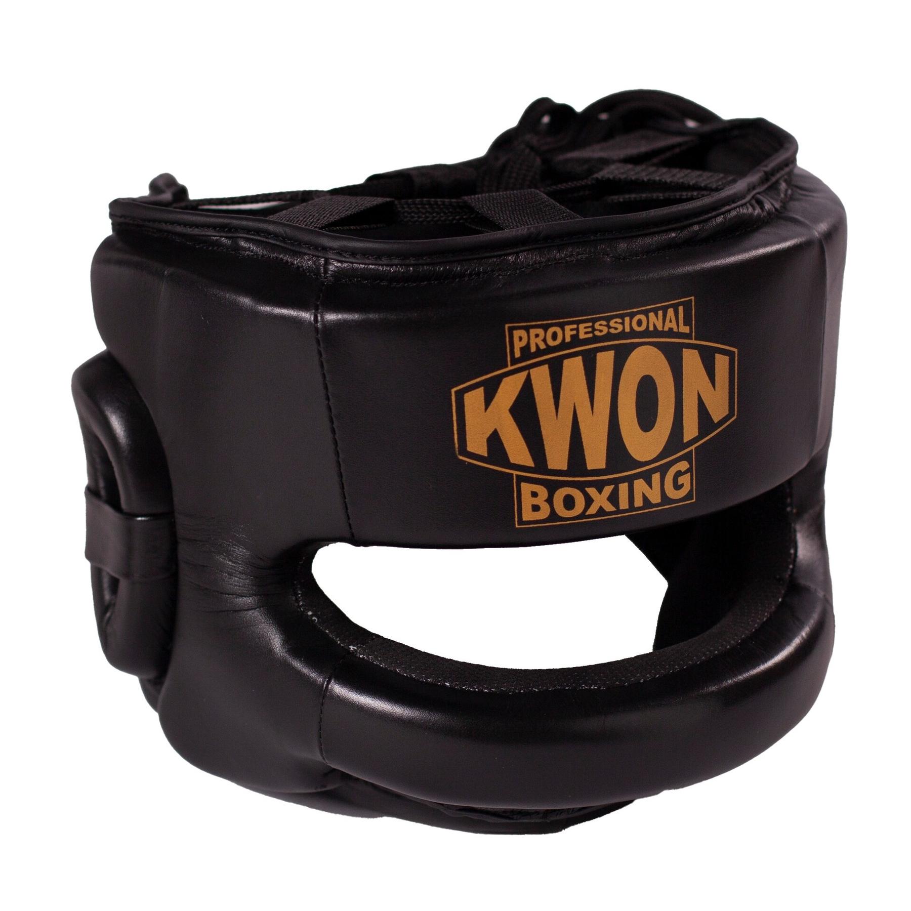 product/k/w/kwon_814006001_noir-marron_1.jpg