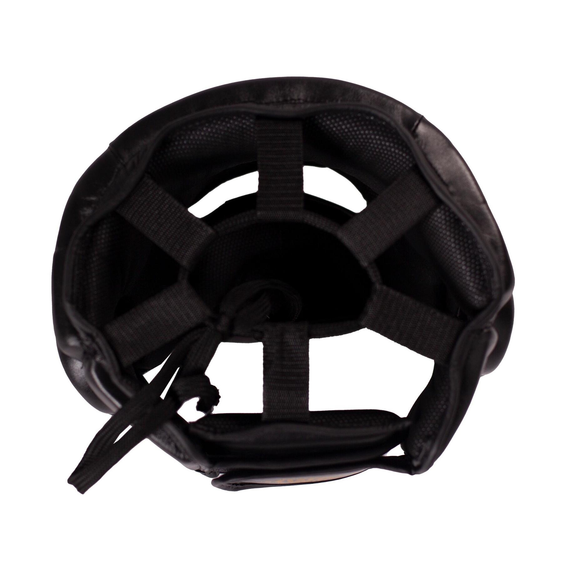 product/k/w/kwon_814006001_noir-marron_2.jpg