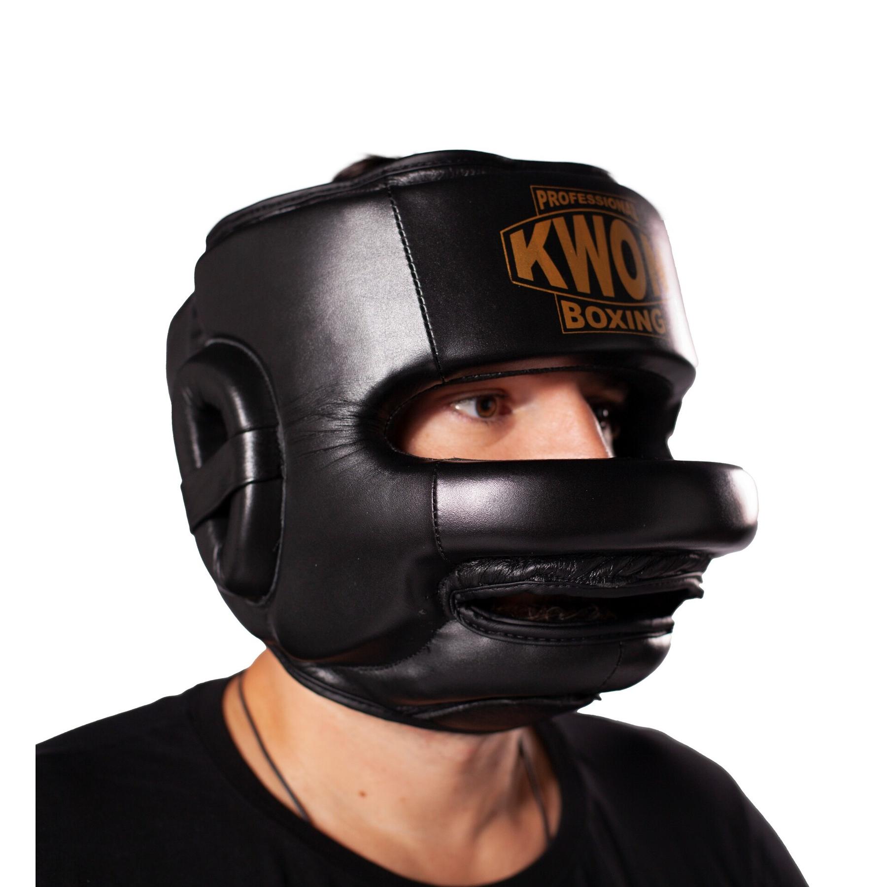 product/k/w/kwon_814006001_noir-marron_4.jpg