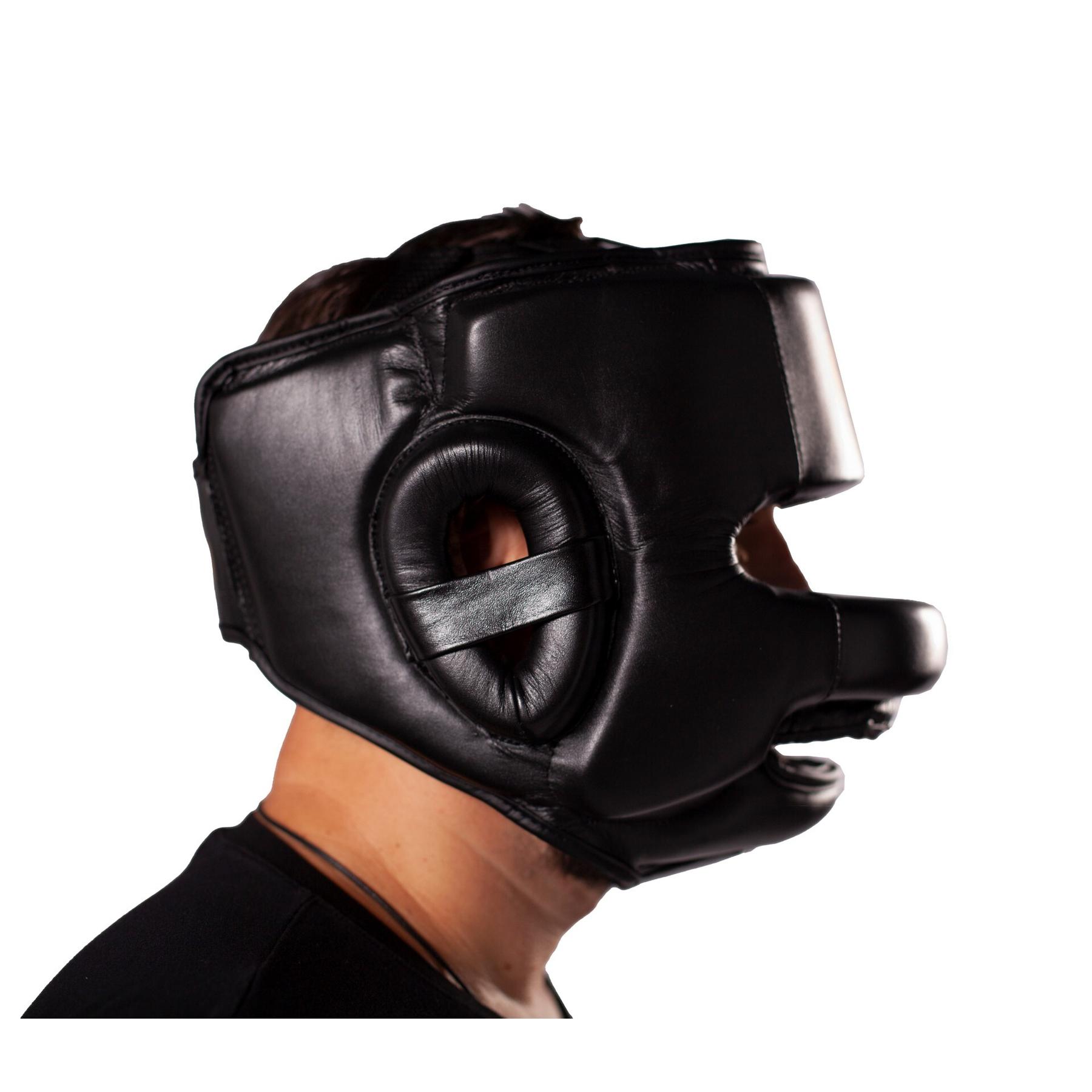 product/k/w/kwon_814006001_noir-marron_5.jpg