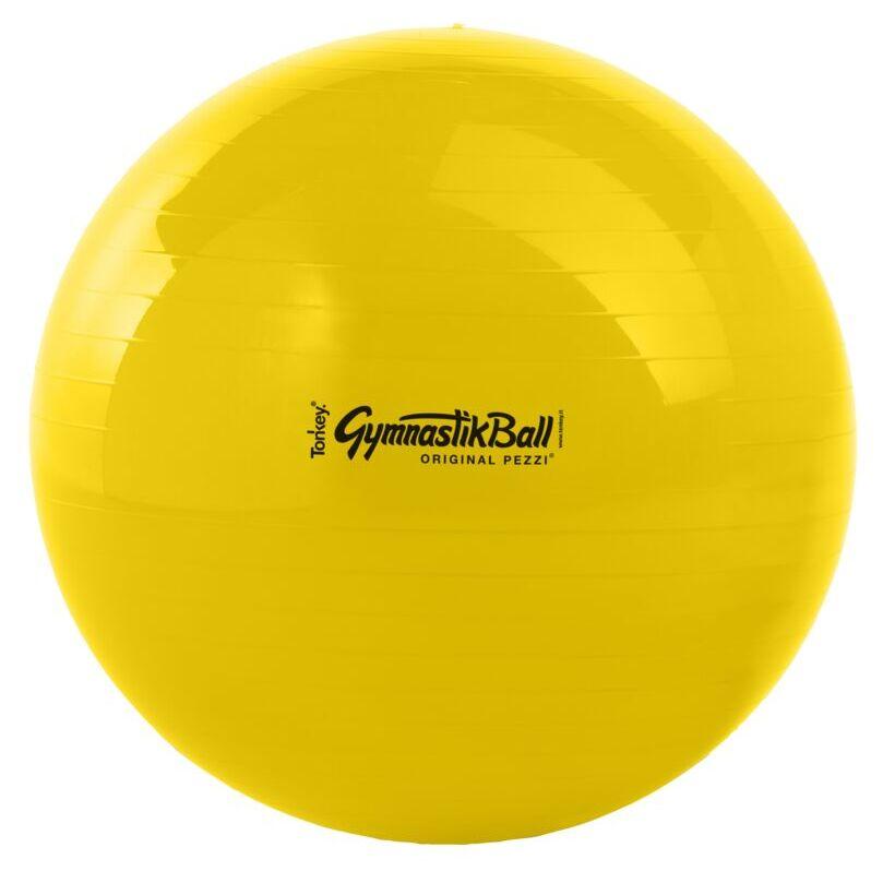 product/l/e/ledragomma_g4130_yellow_1.jpg