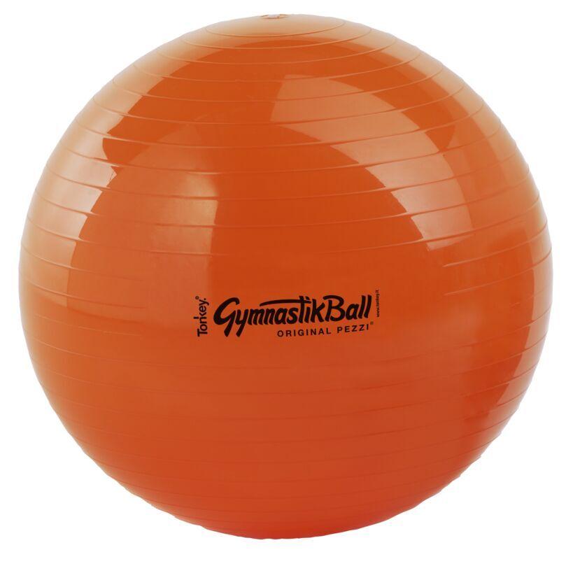 product/l/e/ledragomma_g4131_orange_1.jpg