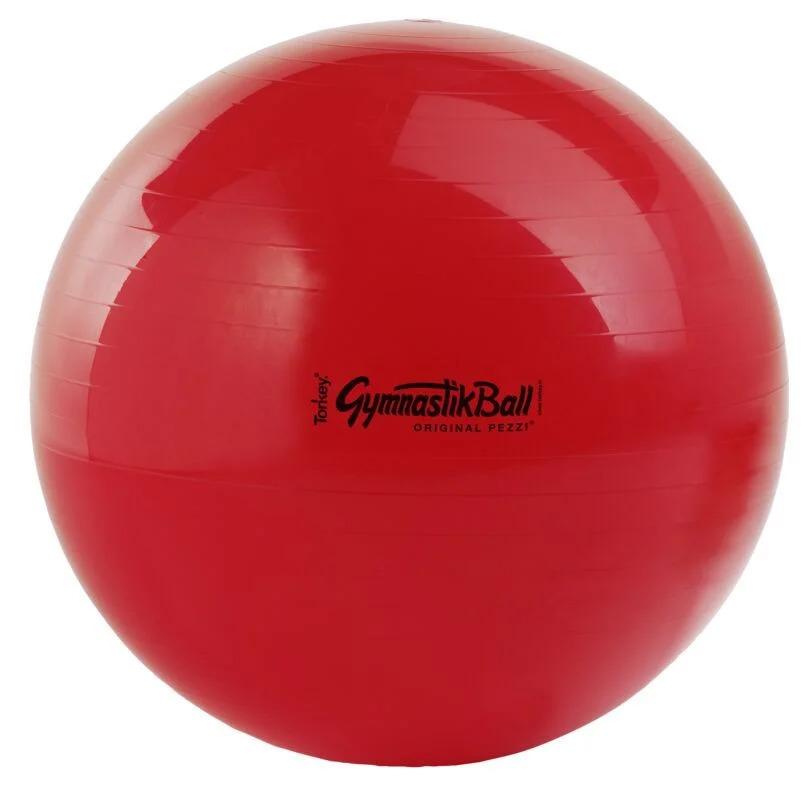 product/l/e/ledragomma_g4167_red_1.jpg