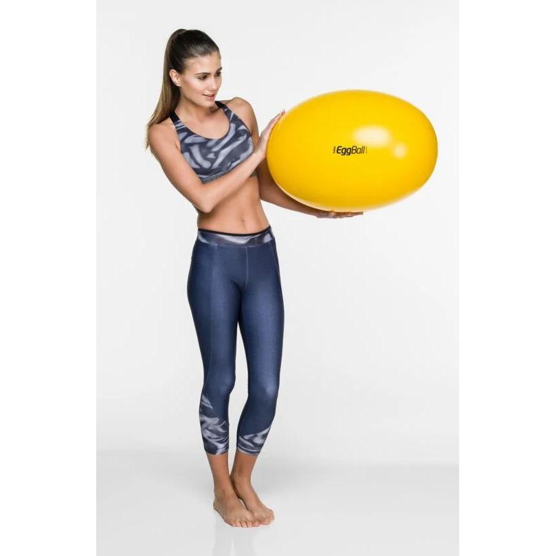 product/l/e/ledragomma_p2880_yellow_2.jpg