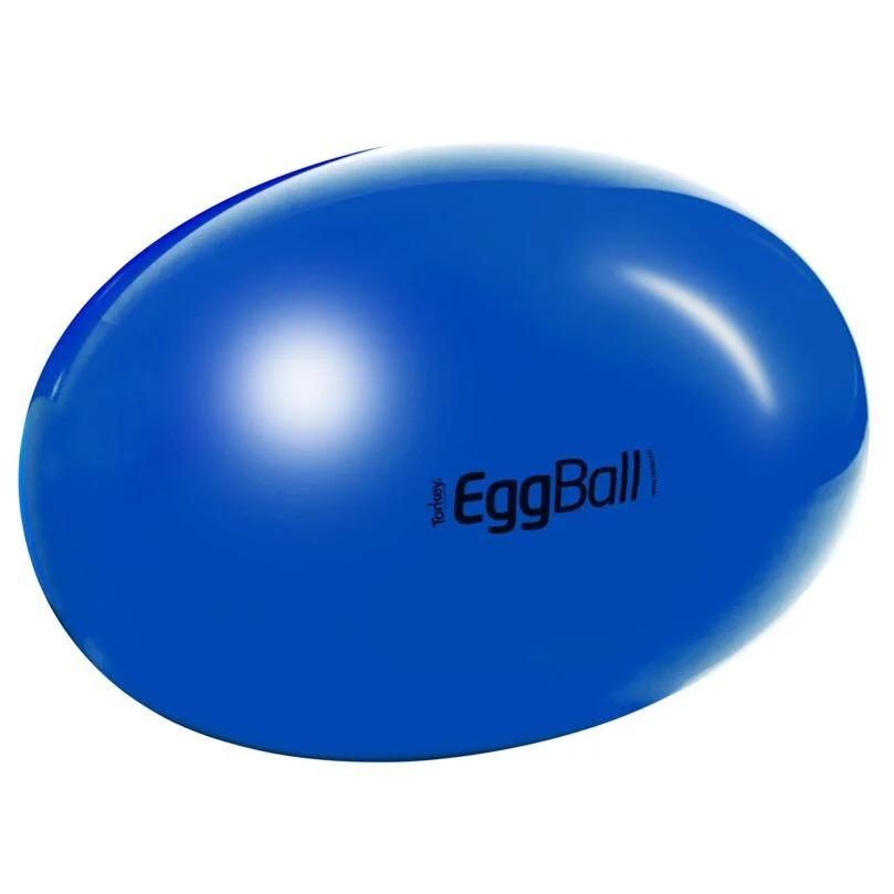 product/l/e/ledragomma_p2883_blue_1.jpg