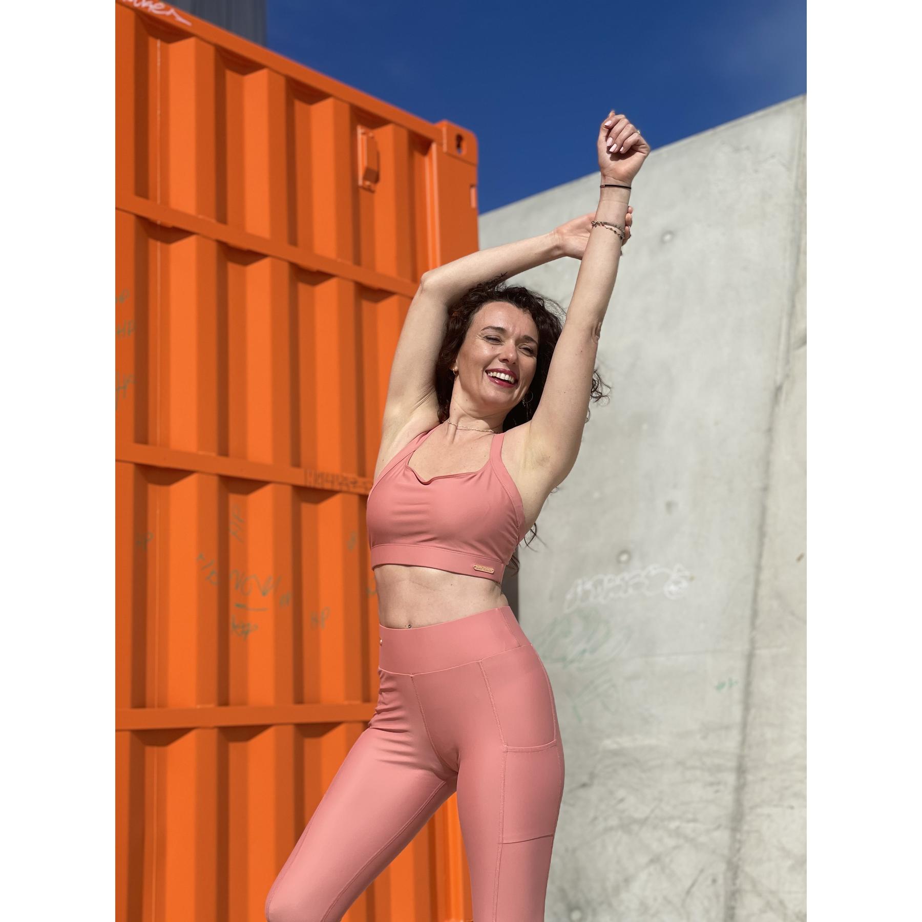 product/l/e/legrose_3.jpg