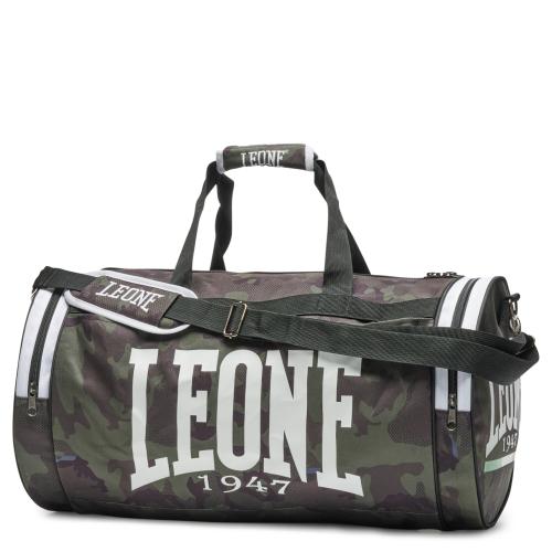 product/l/e/leone_ac90616u_vert_1.jpg