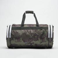 product/l/e/leone_ac90616u_vert_2.jpg
